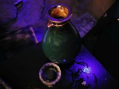 -醉小酒馆·川菜·江湖菜·重庆菜(观音桥旗舰店)