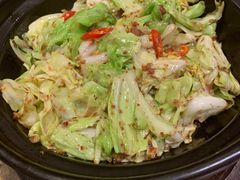 -真味汤馆(汽博店)