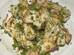 -MONICH牛排融合餐厅(和义大道购物中心店)