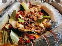 -红井路游艺炖锅·音乐餐吧(十渡店)