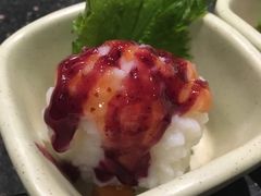 -温度铁板烧(亚泰大街店)