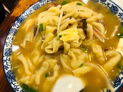 三鲜麦虾-沈胖记麦虾(江城南路店)