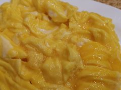 -九大簋家宴(北京路店)