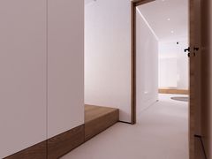 -刘思彤设计·原创设计(徐东店)