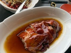 -小厨娘金榜题名(夫子庙秦淮河店)