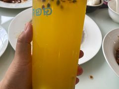 -荷塘味道(水长城店)