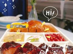 -南棠馆粤菜坊(群光店)
