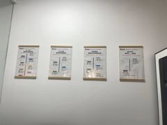 -牛学教育雅思托福PTE·小语种培训(小寨校区)