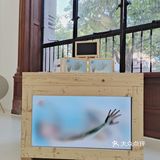 上海展览|内🈶活体生物请小心轻放🆘