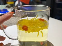 -上座云间·青年赣菜(绿茵店)