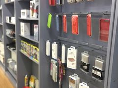 -果粉管家苹果维修·苹果哥科技(中关村科贸中心写字楼店)