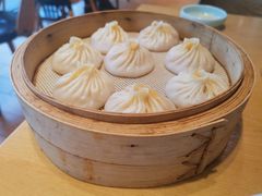 -一品小笼(金融街店)