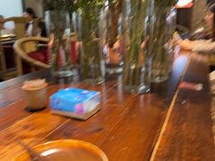 -懒人盐府人家·自贡大麻鱼(安贞店)