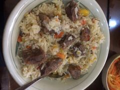 -清之口·东乡鸡自助饺子(经二路店)