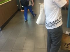 -魏家凉皮(祈年大厦店)