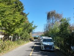 -毛岸英学校
