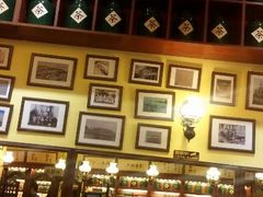 -赵小姐的店(鼓浪屿三友店)