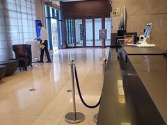 -柳州丽笙酒店