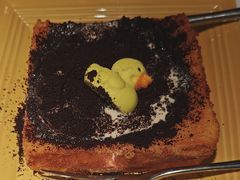 -食大利香港茶餐厅(南亚风情第一城店)