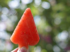 -樾餐厅泰式海鲜火锅(民歌湖店)