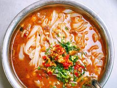 -舒记粉店(七星路店)