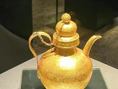 -上海观复博物馆