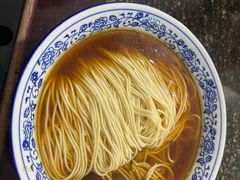 -状元楼(东大街店)