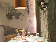 -春熙小馆(乘风庄店)