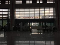 门面-中国丹阳眼镜城