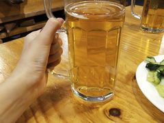 -马子全羊(堤口路店)