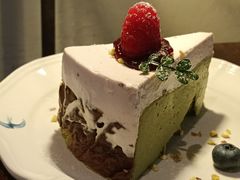-懒鱼时光馆(沙坪坝店)