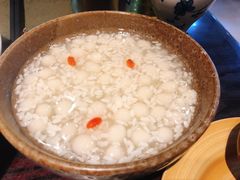 -三俞竹苑(红旗街万达店)