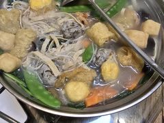 -温州炎亭海鲜阁(万塘路店)