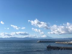 -灌篮高手动画打卡地