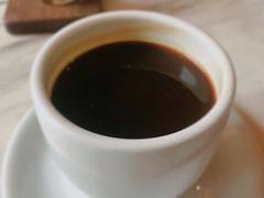 -常识咖啡common sense(春熙路店)