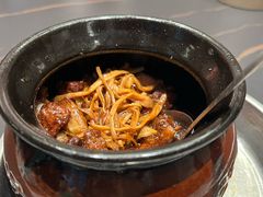 -回家吃饭·地道南昌菜(建德观总店)