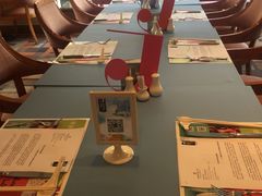 -咖啡苑·沈阳今旅酒店Hotel Jen·香格里拉集团