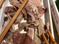 -季季红火锅(柳州广惠商业店)