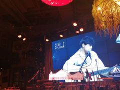 -胡桃里音乐酒馆(海雅缤纷城店)