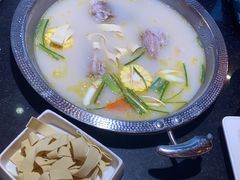 -吴老幺火锅(金龙店)