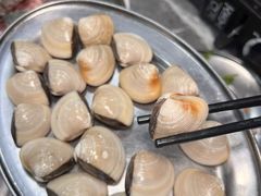 -兴兴旺·冬瓜盅·啫啫煲(西华路店)