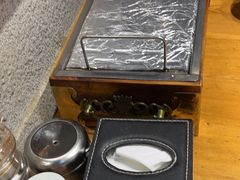 -金谷园饺子·烧烤(人大总店)
