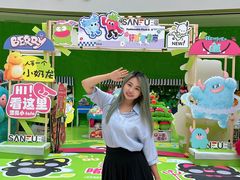 -万达广场(巴南店)