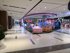 -远洋未来广场(育慧北路店)