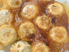 -清真·馬坡二旦烧烤(人生一串拍摄店)