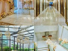 -御彩酒家(东风东路店)