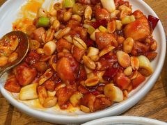 -一轩饺子馆(丽都店)