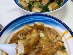 -重庆麻辣烫(国权路店)