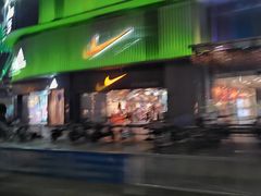 -豪客来牛排(雄峰城店)