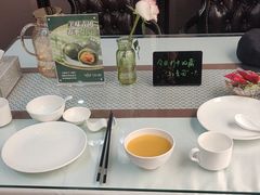 -江南大酒店(上肖墙店)
